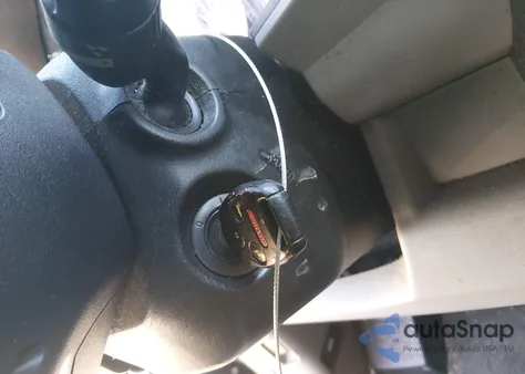 2009 Honda Pilot Ex-L z USA, uszkodzony, nr VIN 5FNYF38569B026796